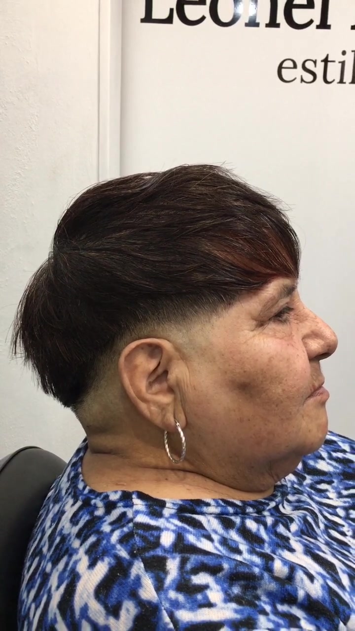 @Leonel Lencina