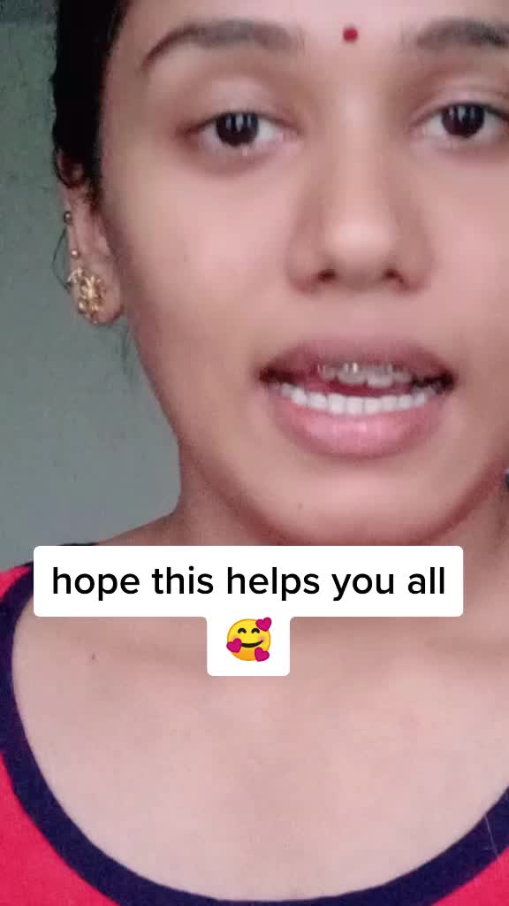 @christinaeye2eye