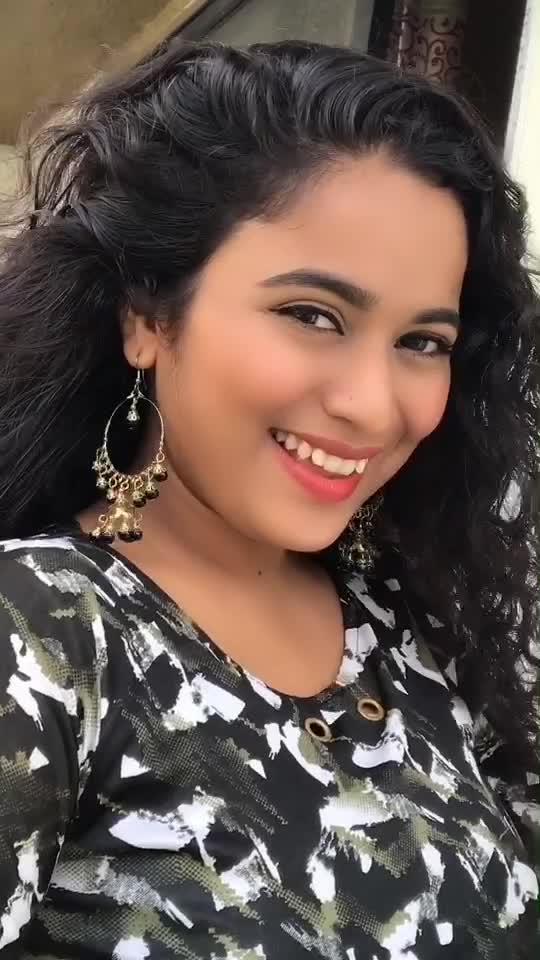 @Aafreen Shaikh👑