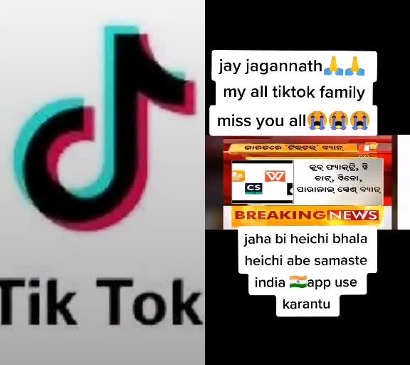 @Puspalata9861