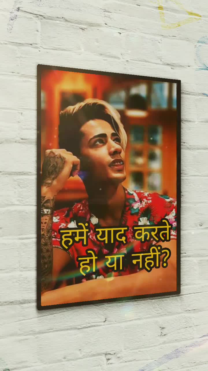 @Akram Sheikh
