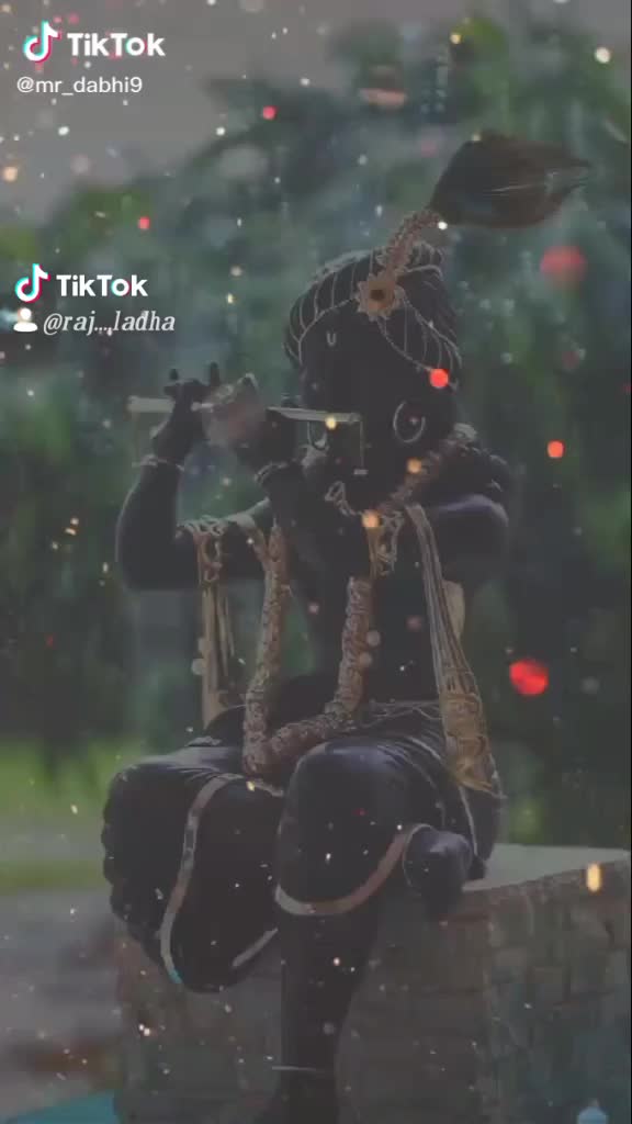 @Raj.ladha