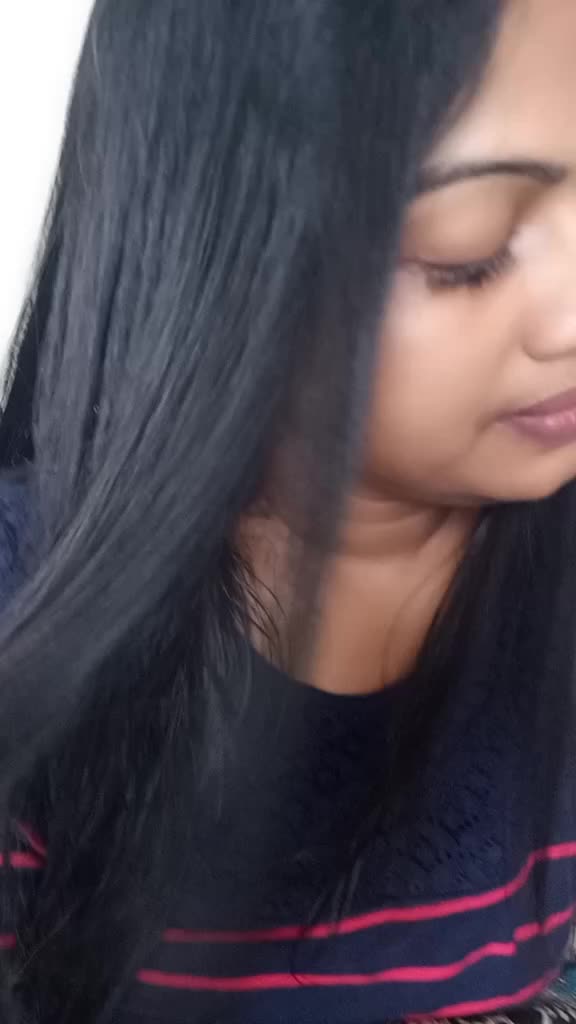 @user346506