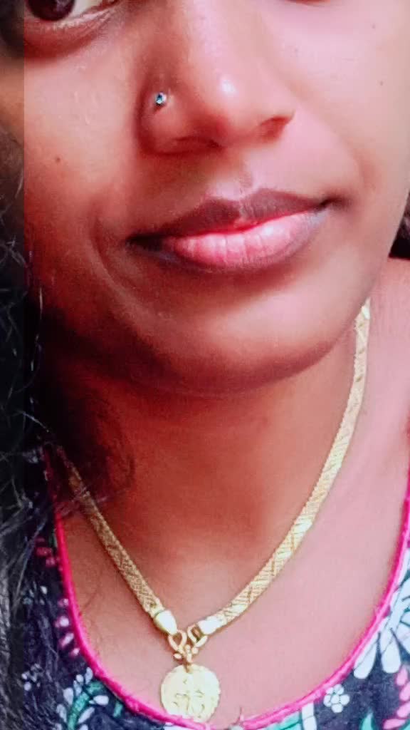@shubha vijay