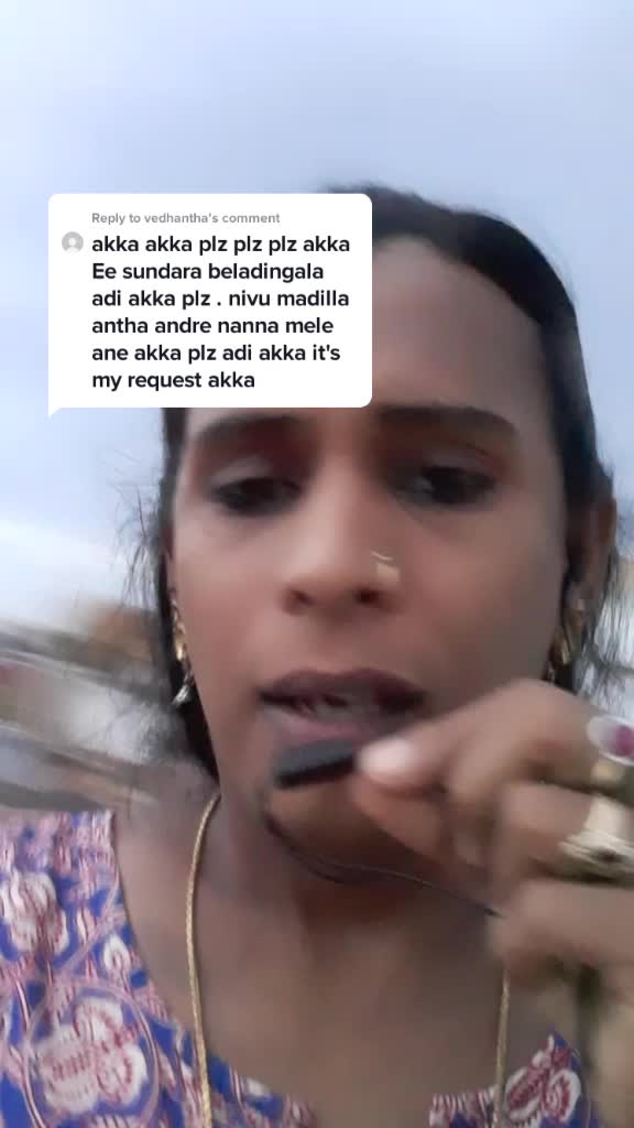 @Pramodini711