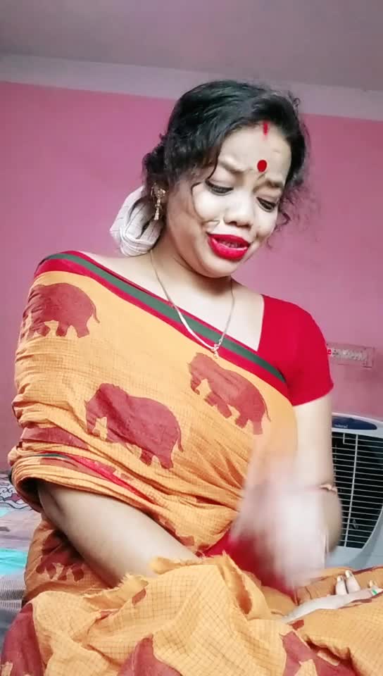 @Archanasheevsankar