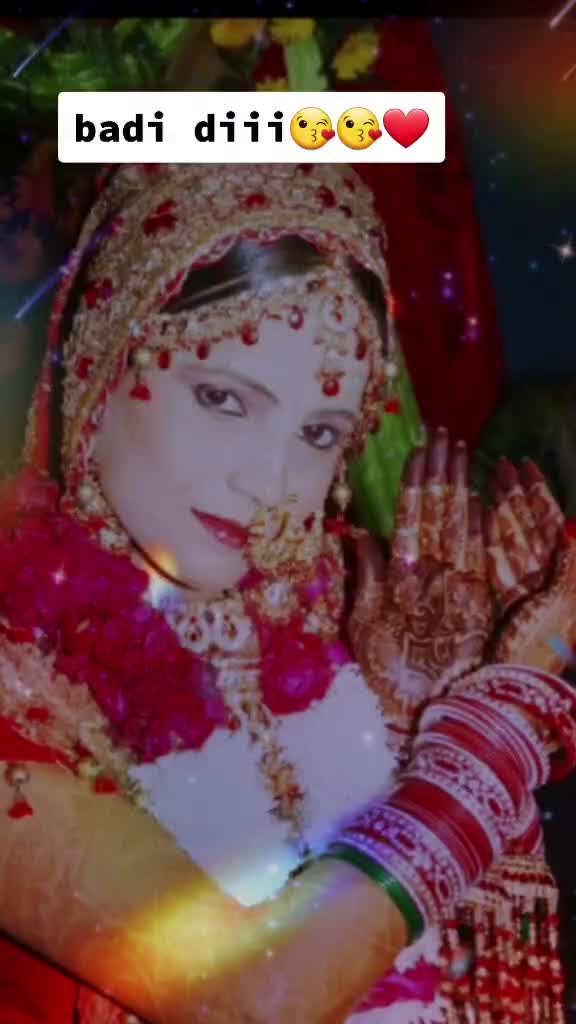 @sakshi