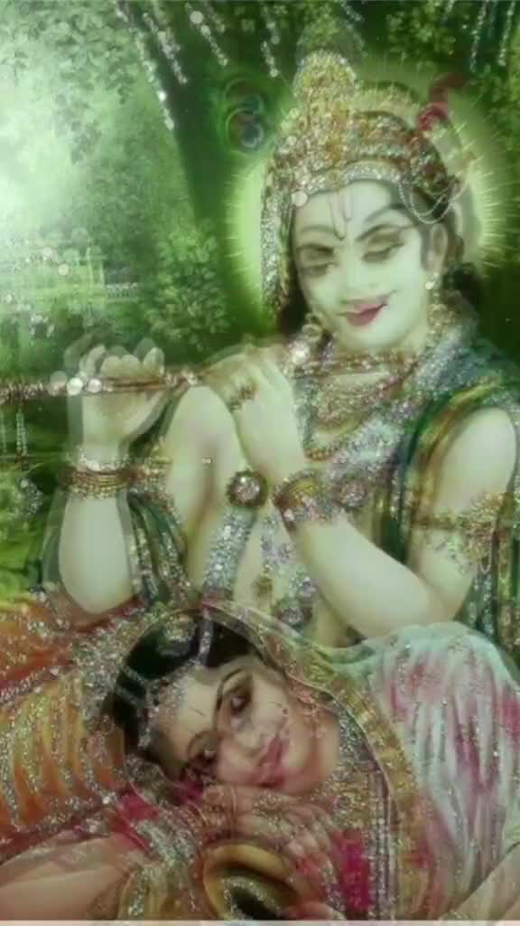 @🙏🙏જય માતાજી🙏🙏