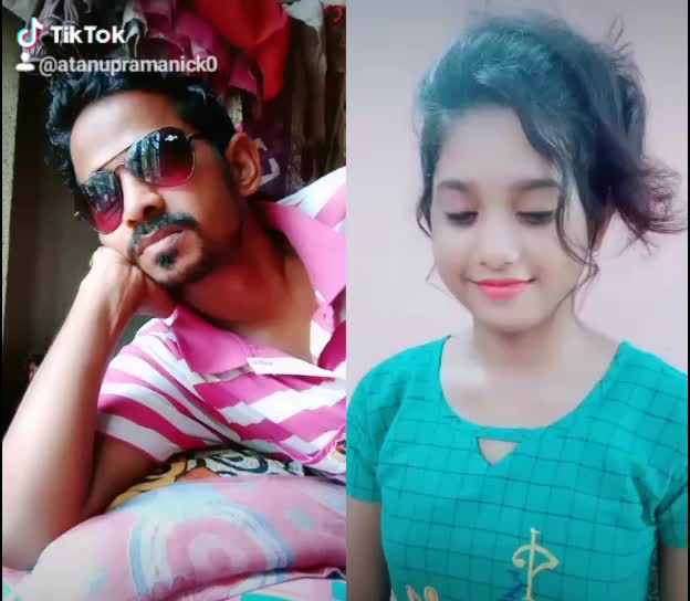 @Atanu Pramanick