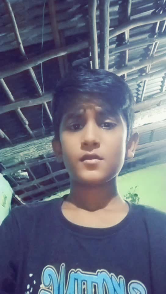 @Zoro_Rapper_PiyuSh