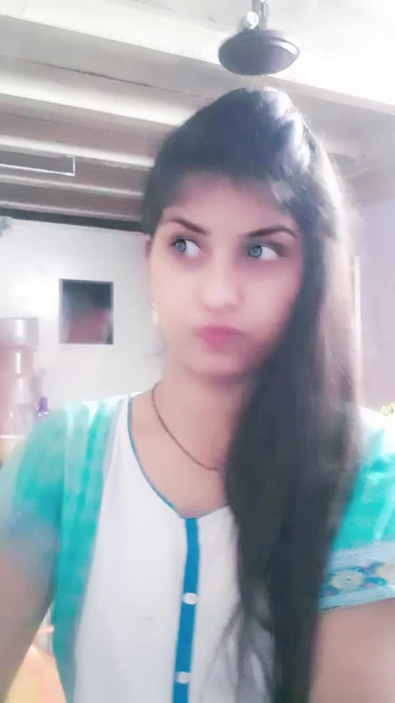 @Shubhangi Tandel