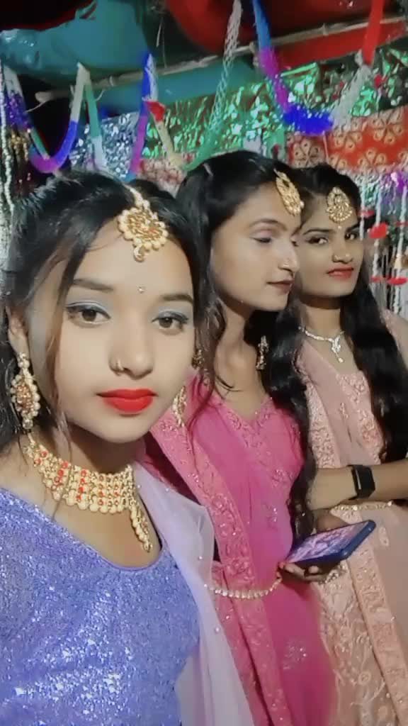 @❤️BIDYA❤️