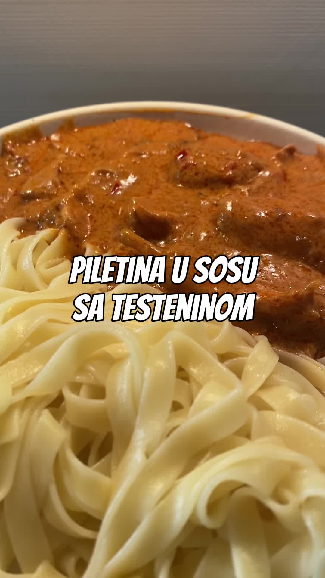 @Marija