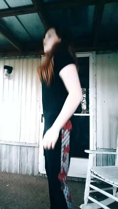 @youngbloodmadison