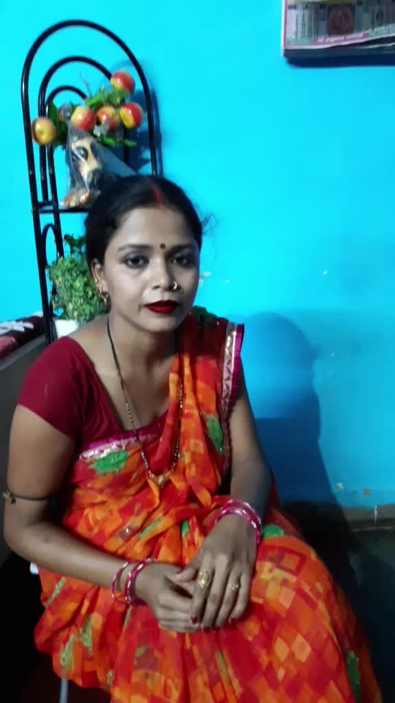 @Rimjhim Singh Tomar