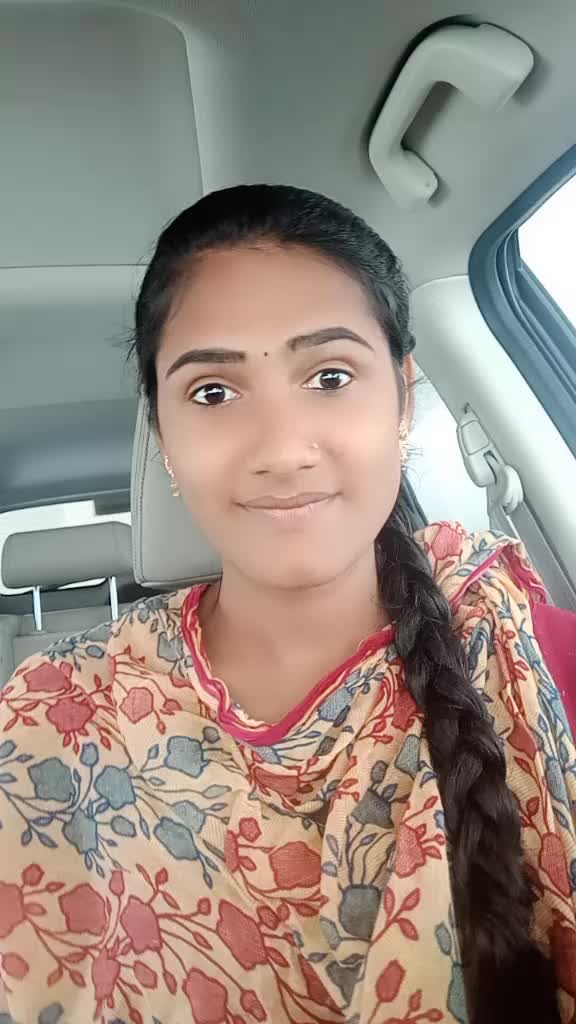 @Auto Anushya
