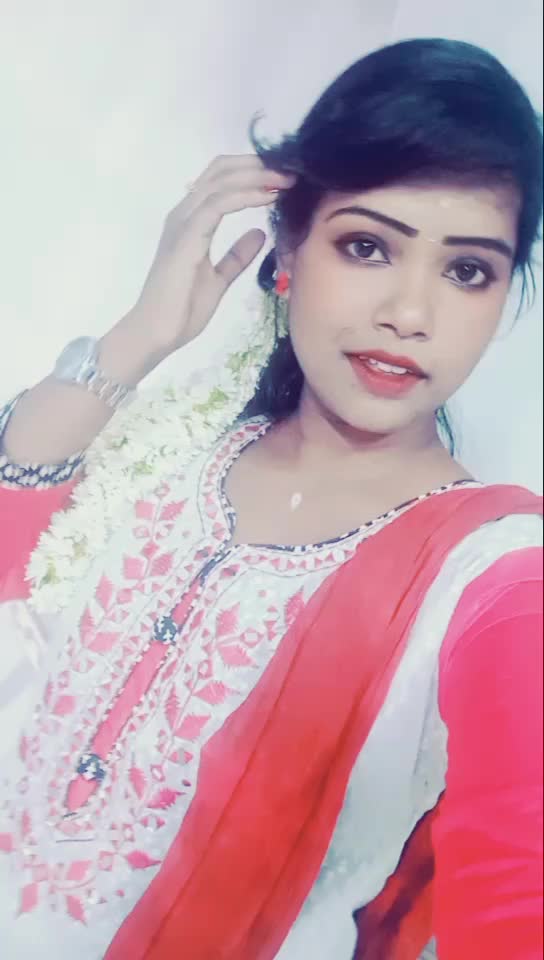 @Sweety Girl Ammu💃