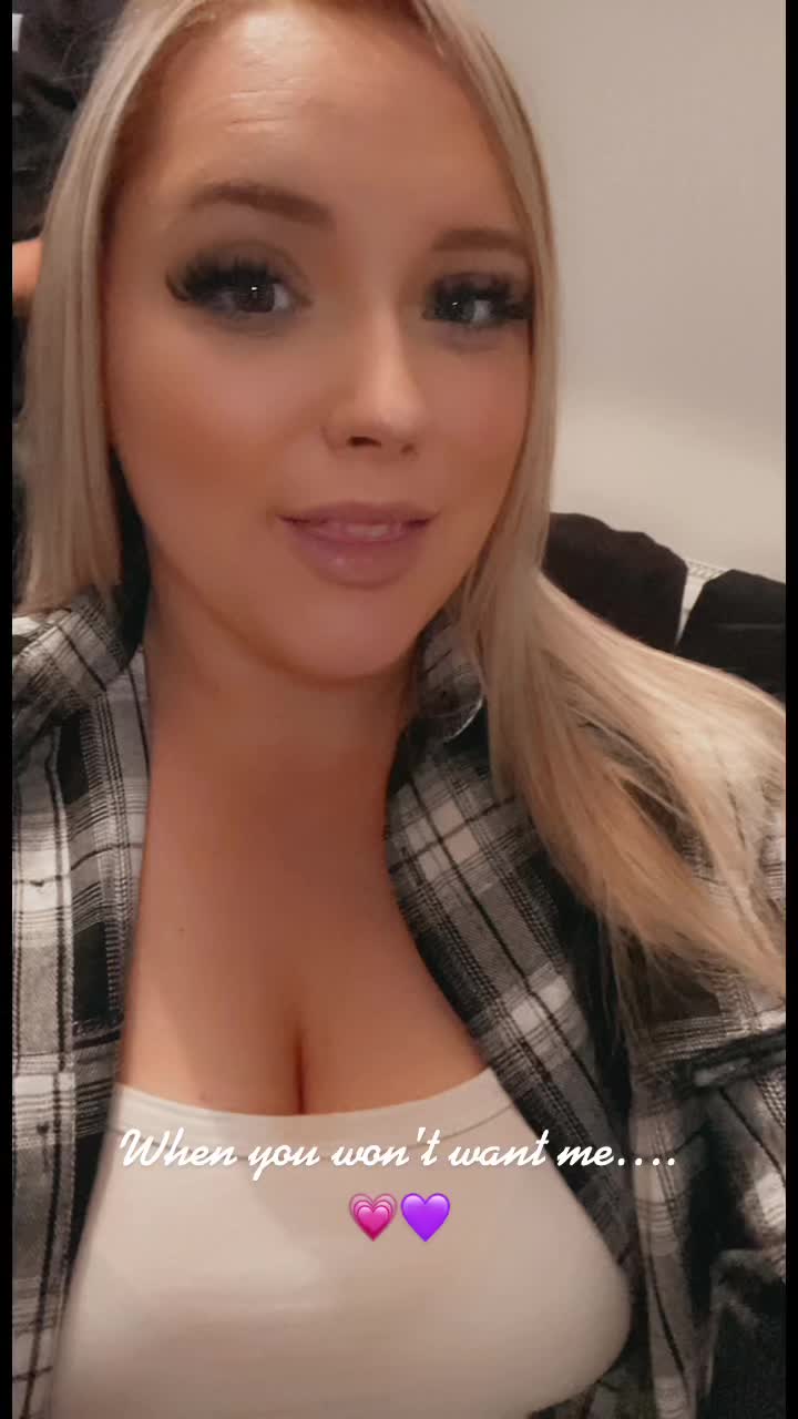 @𝒦𝒶𝓉𝒾𝑒🍒🤍