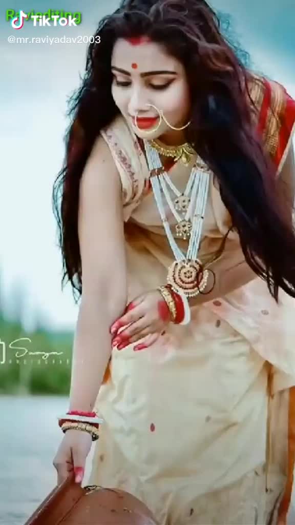 @aarti yadav