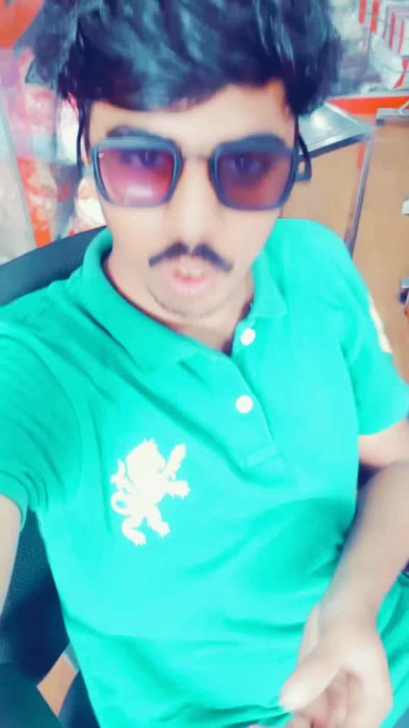 @armaan bhojpuri 2022