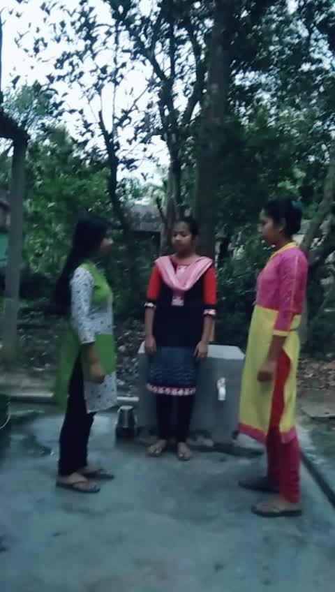 @piya mistri