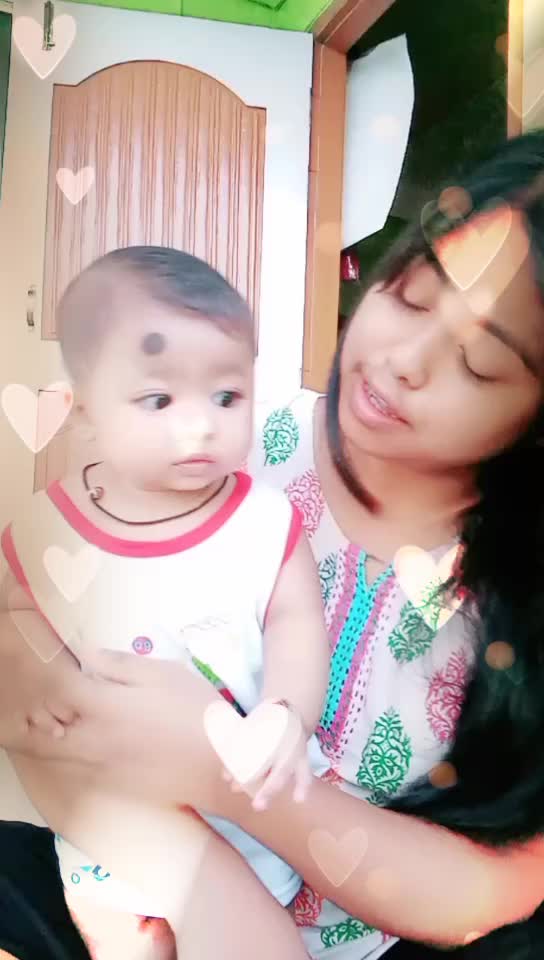 @pinki rk
