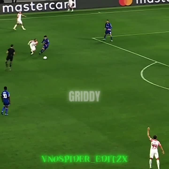 @vnospider_editzx
