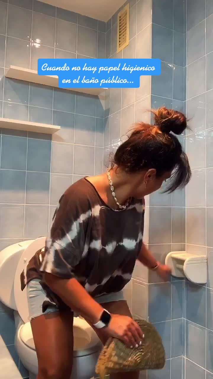 @user9625814925117