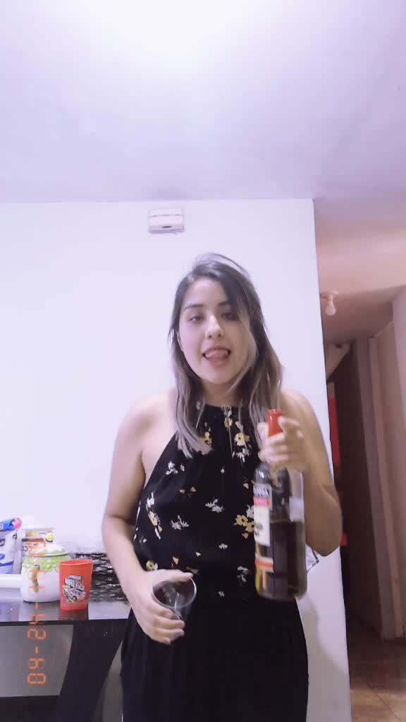 @Aleee🍑