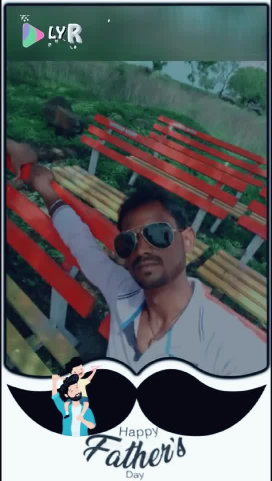 @milind borade