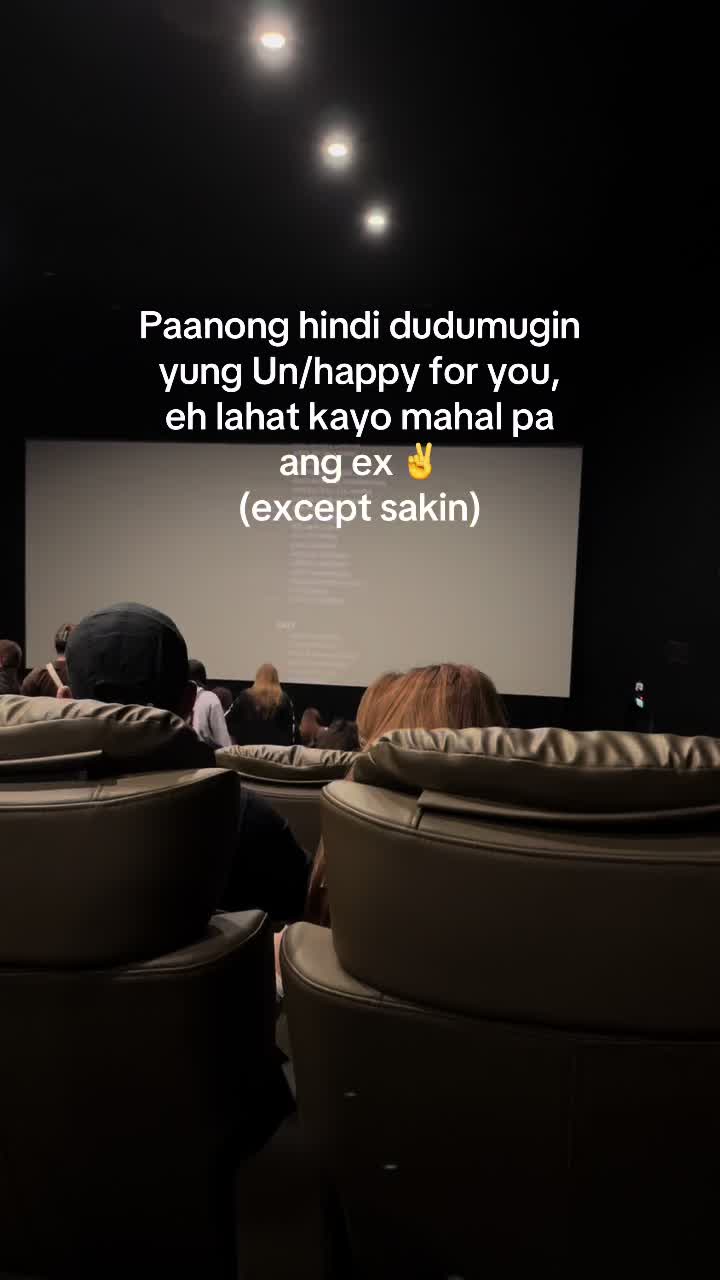 @edwrah🌸