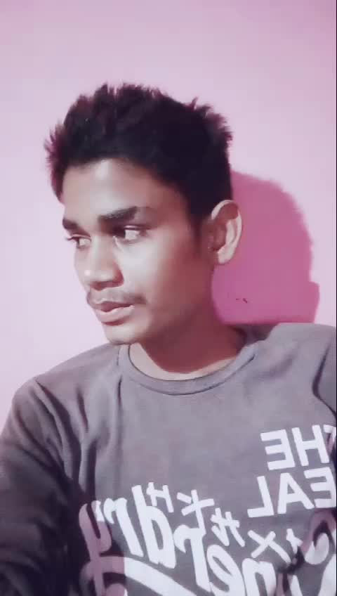 @pankaj Gendre 6611