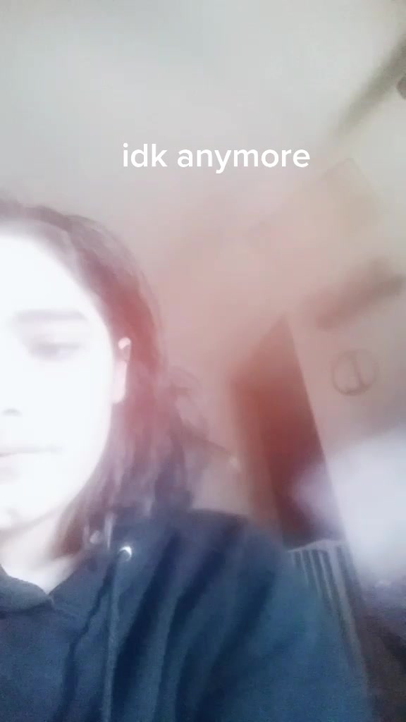 @shy.girl.in.the.back