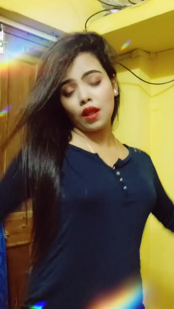 @priti das