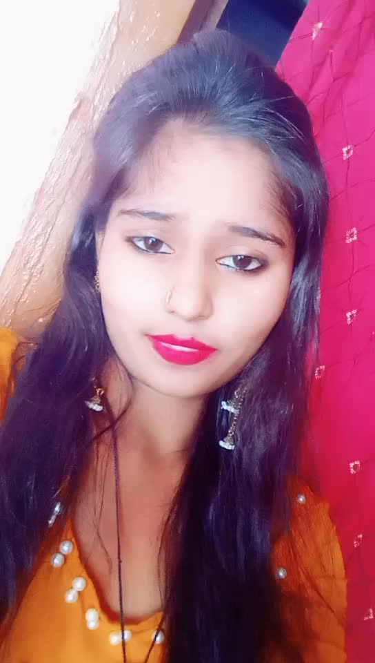 @shital todar