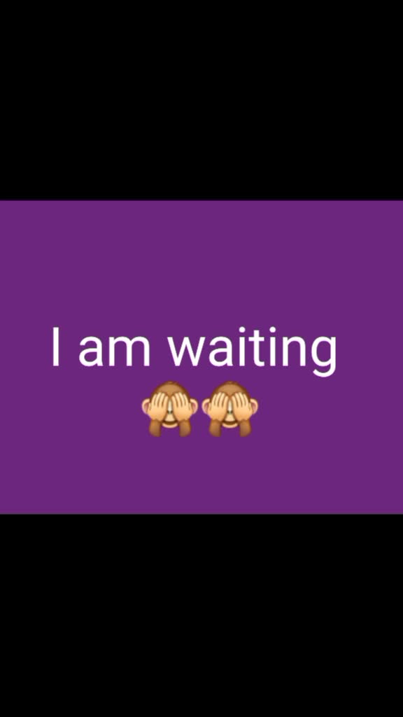@rachudarling4