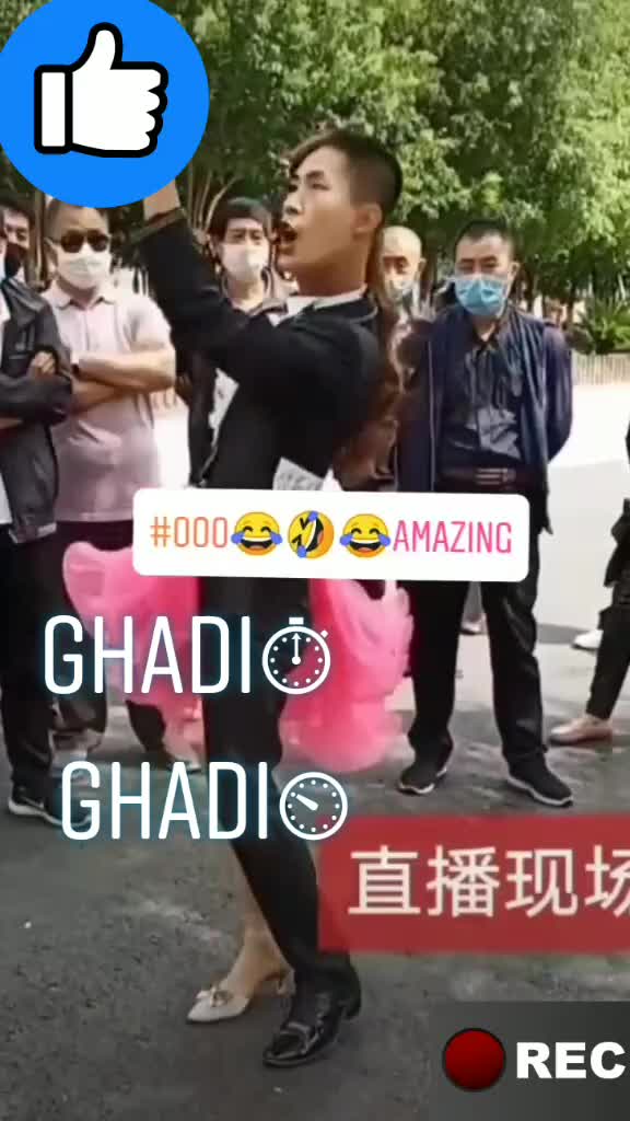 @๐๐
ธ๐
บ๐๐
พ๐
บ_๐
ฟ๐
ธ๐
ฝ2