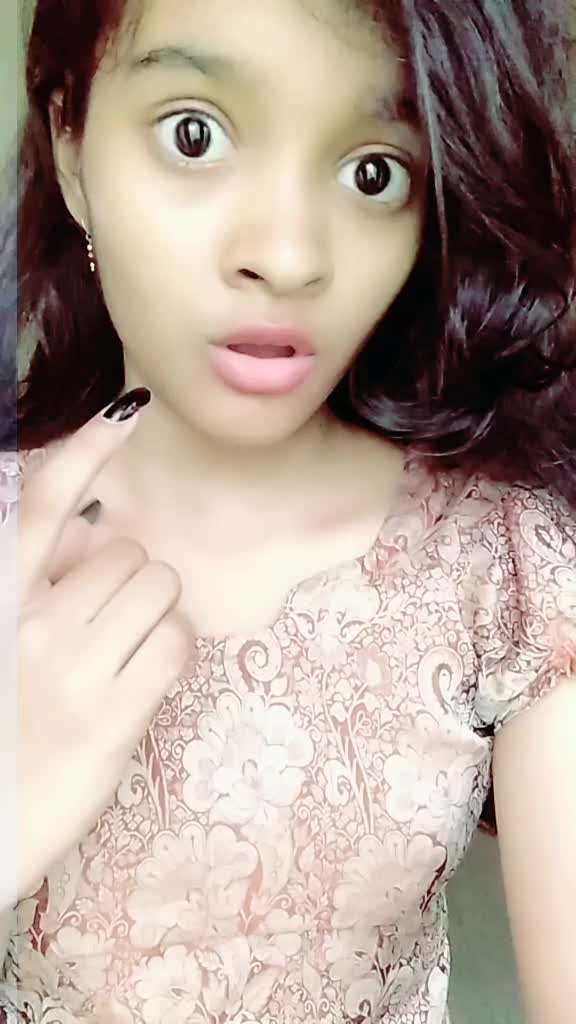 @namitha