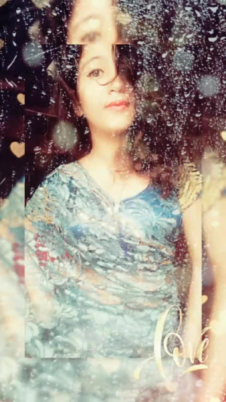 @divyanshi..😚65