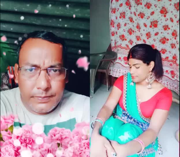 @DillipBehera6594