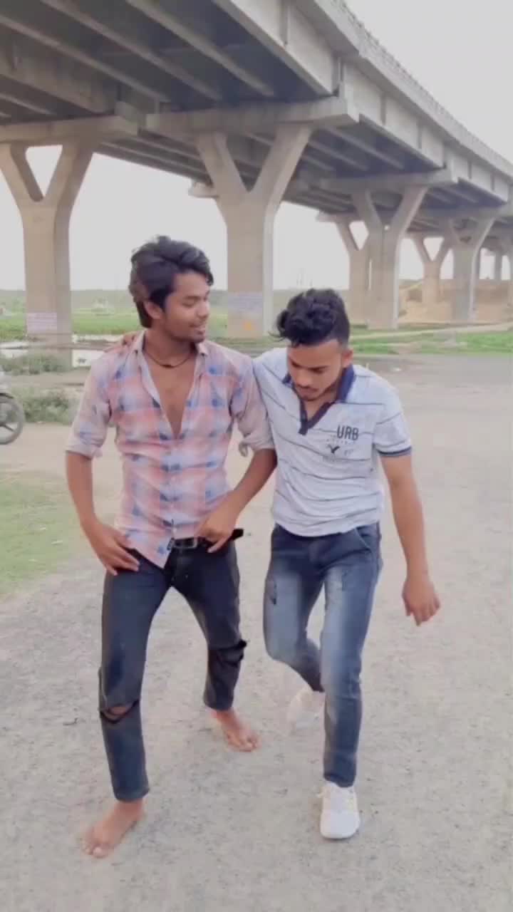 @Sayyed RD__777