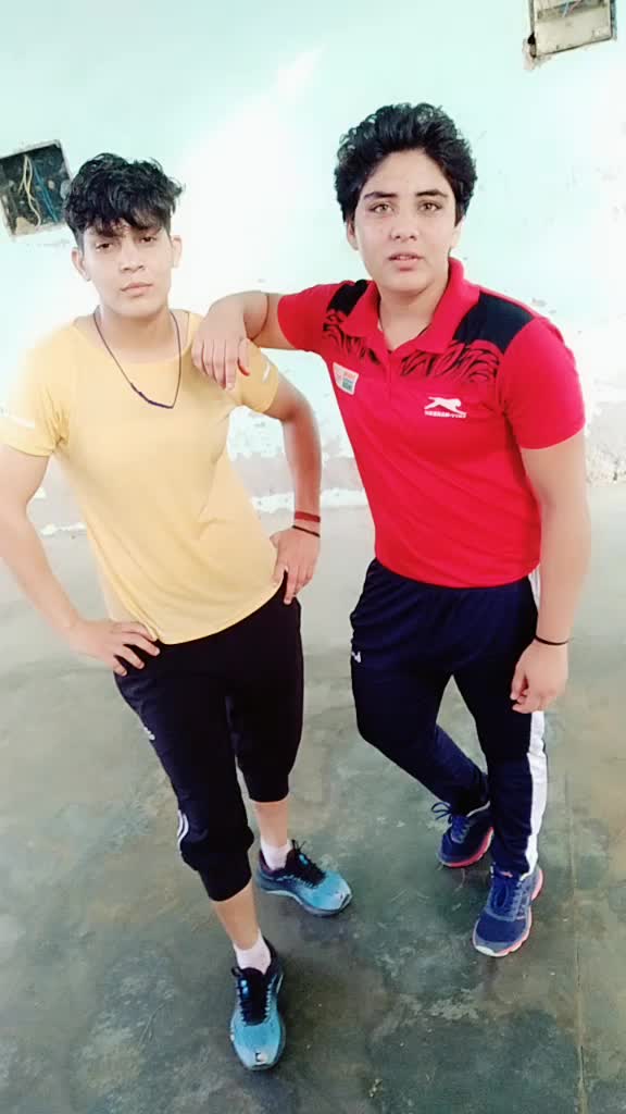 @jyotiguliaboxer51kg