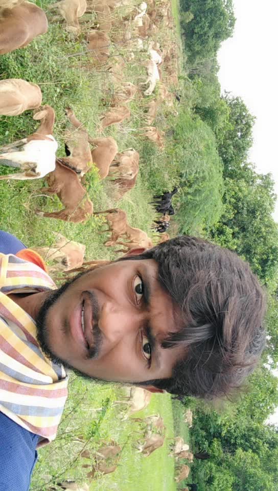 @vallapu Umesh Yadav