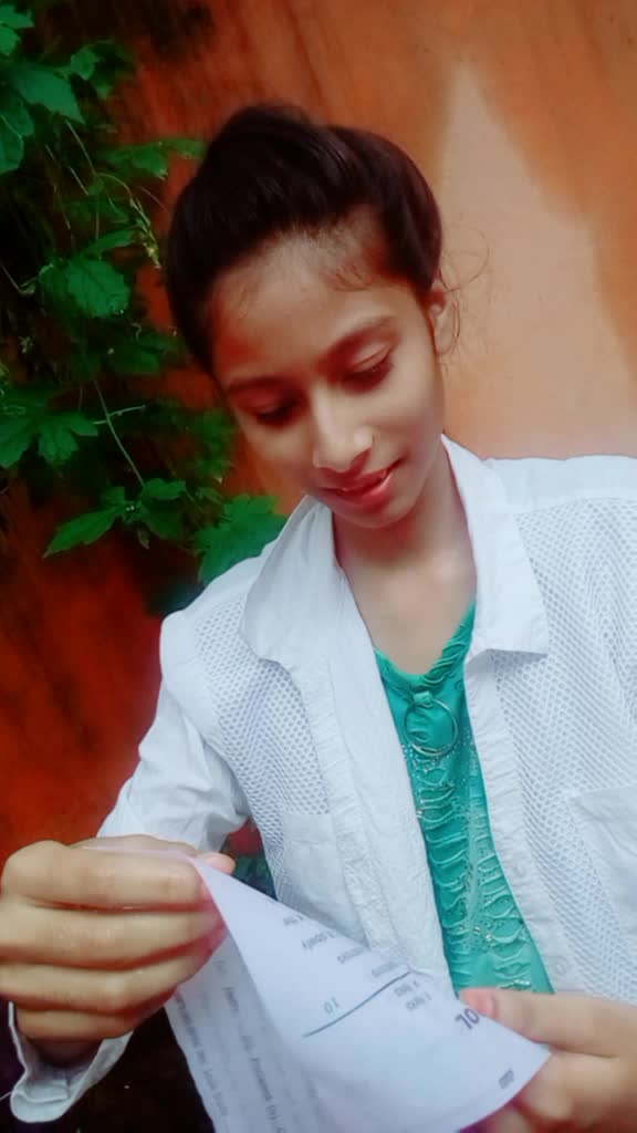 @Kamran Danish