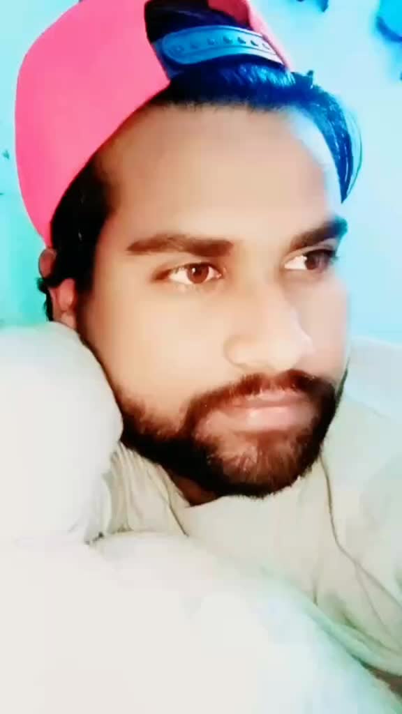 @@MdShahbaj7861