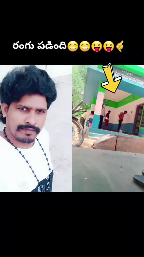@@roshan_fan_of_pspk
