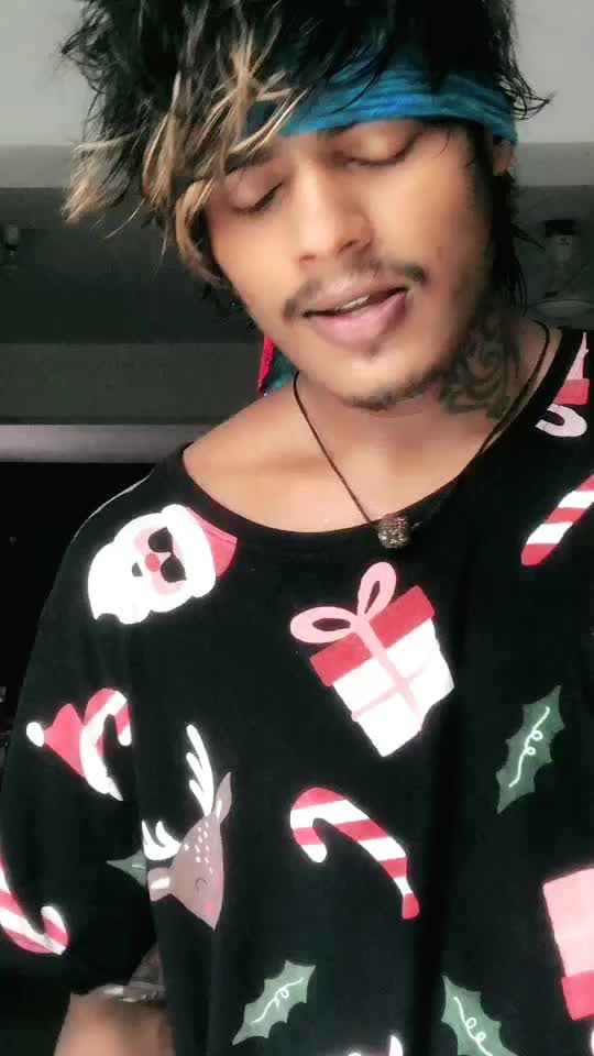 @𝓢𝓱𝓪𝓴𝓽𝓱𝓲
