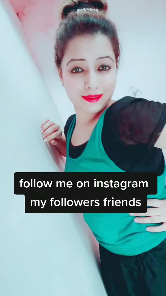 @Shonali Shona Narula