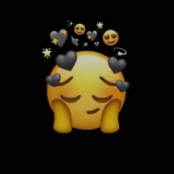 @tanu