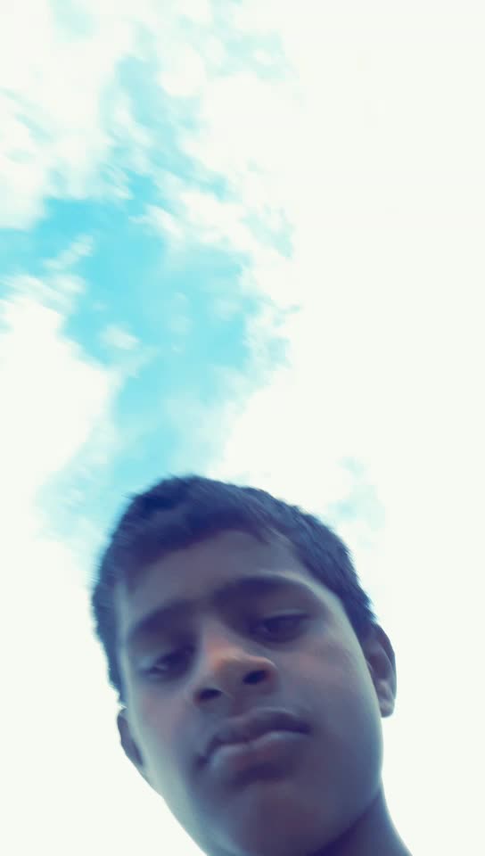 @vemula akash..!